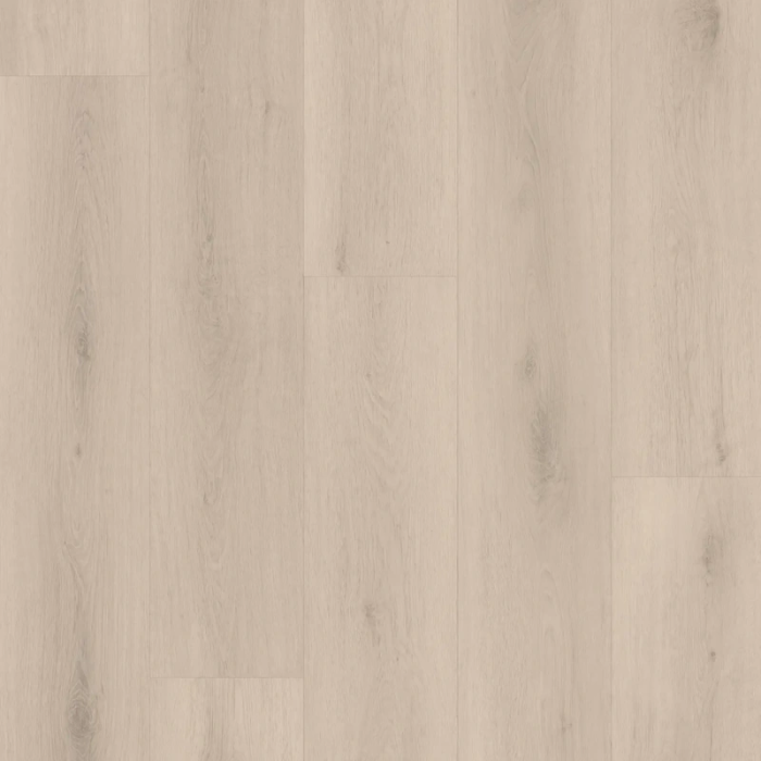 Lara - BerryAlloc Spirit Soul Planks Klebevinyl