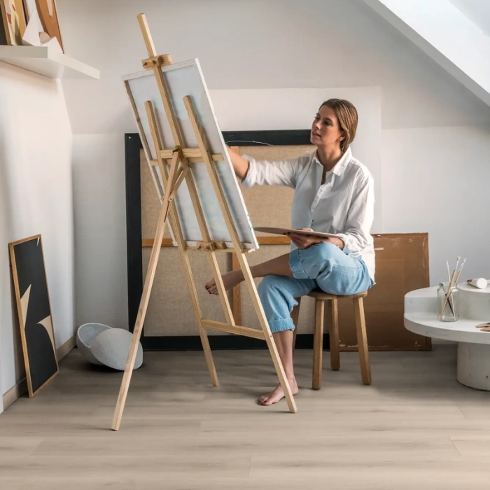 Lara - BerryAlloc Spirit Soul Planks Klebevinyl