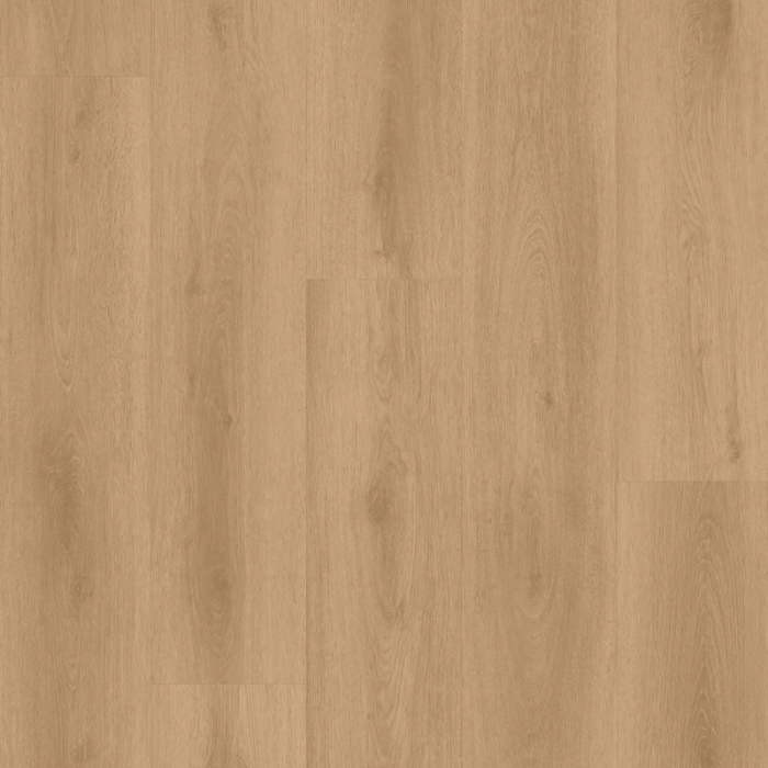 Jutta - BerryAlloc Spirit Soul Planks Glue-down Vinyl