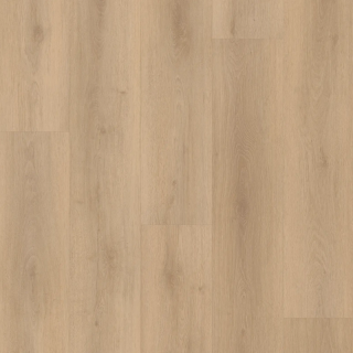 Stella - BerryAlloc Spirit Soul Planks Glue-down Vinyl