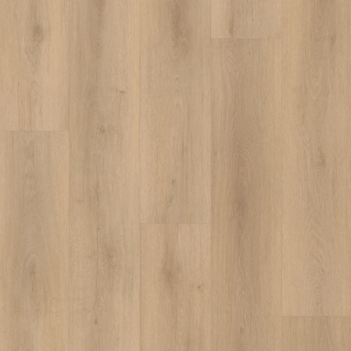 Stella - BerryAlloc Spirit Soul Planks Klebevinyl