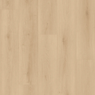 Flora - BerryAlloc Spirit Soul Planks Klebevinyl