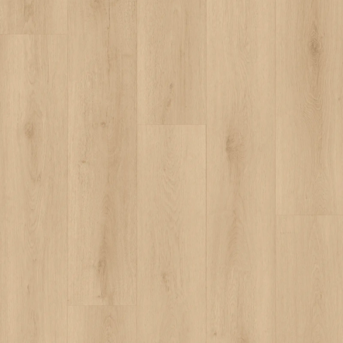 Flora - BerryAlloc Spirit Soul Planks Glue-down Vinyl