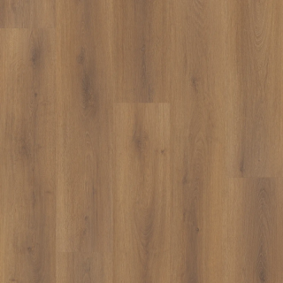 Terra - BerryAlloc Spirit Soul Planks Glue-down Vinyl