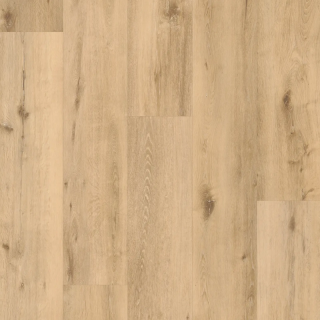 Allegra - BerryAlloc Spirit Soul Planks Glue-down Vinyl