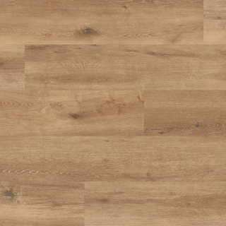 Rosetta - BerryAlloc Spirit Soul Planks Glue-down Vinyl