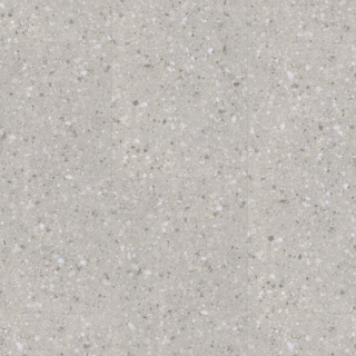 Grani - BerryAlloc Spirit Soul Fliesen Klebevinyl