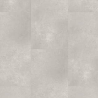 Santi - BerryAlloc Spirit Soul Fliesen Klebevinyl