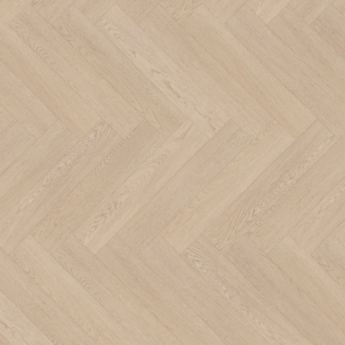 Luna - BerryAlloc Spirit Soul Herringbone Glue-down Vinyl