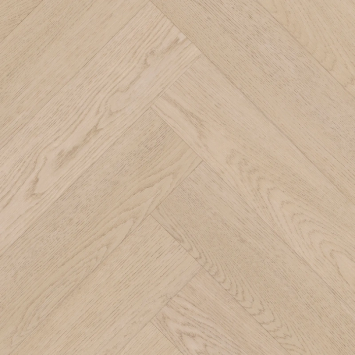 Luna - BerryAlloc Spirit Soul Herringbone Glue-down Vinyl