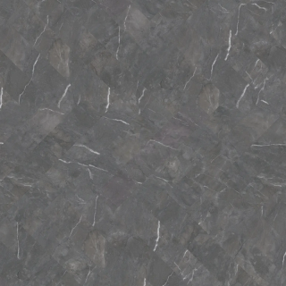 Zigi - BerryAlloc Spirit Soul Herringbone Glue-down Vinyl