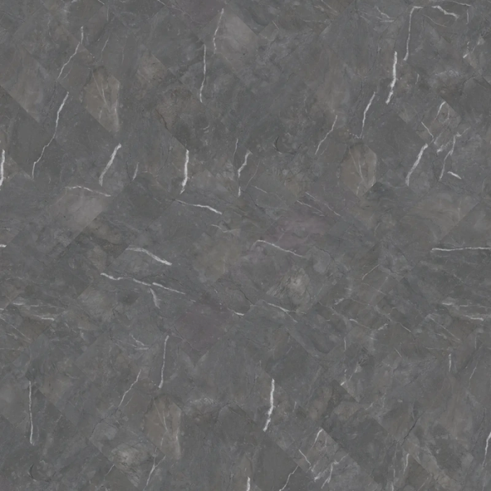 Zigi - BerryAlloc Spirit Soul Herringbone Glue-down Vinyl