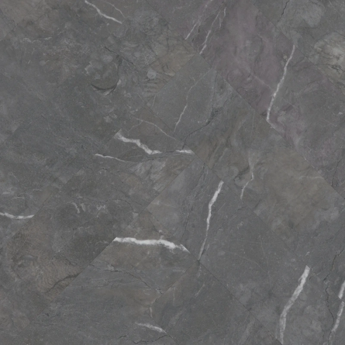 Zigi - BerryAlloc Spirit Soul Herringbone Glue-down Vinyl