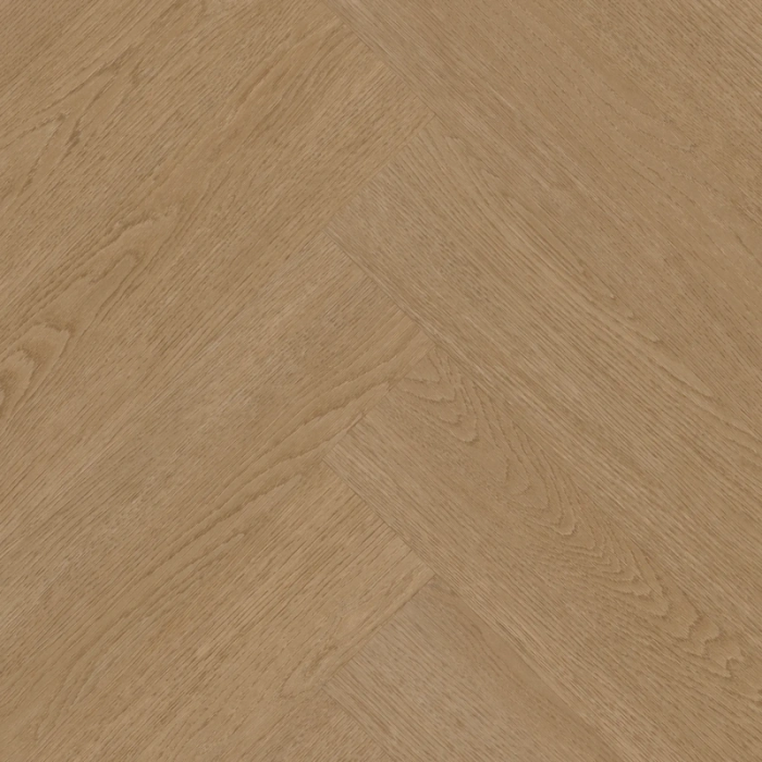 Aria - BerryAlloc Spirit Soul Herringbone Glue-down Vinyl