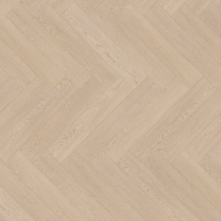 Luna - BerryAlloc Spirit Soul Herringbone Click Vinyl
