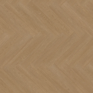 Aria - BerryAlloc Spirit Soul Herringbone Click Vinyl