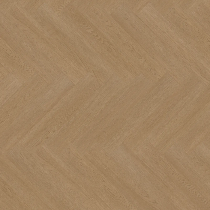 Aria - BerryAlloc Spirit Soul Herringbone Click Vinyl