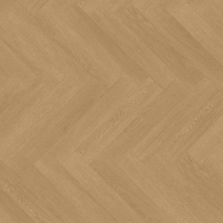 Eliza - BerryAlloc Spirit Soul Herringbone Click Vinyl