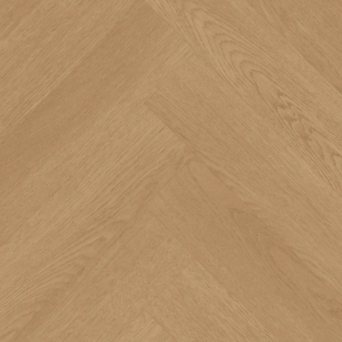 Eliza - BerryAlloc Spirit Soul Herringbone Click Vinyl