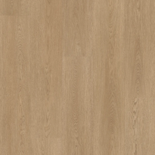 Aria - BerryAlloc Spirit Soul Planks Klick Vinyl