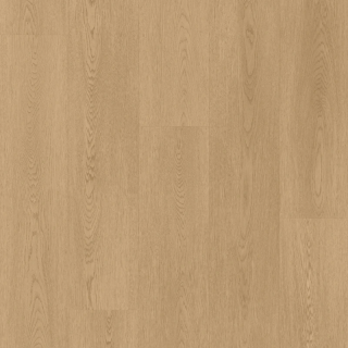 Eliza - BerryAlloc Spirit Soul Planks Klick Vinyl