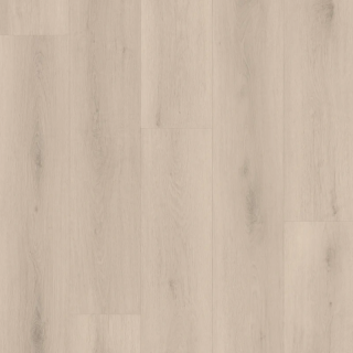 Lara - BerryAlloc Spirit Soul Planks Klick Vinyl