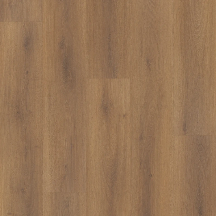 Terra - BerryAlloc Spirit Soul Planks Click Vinyl