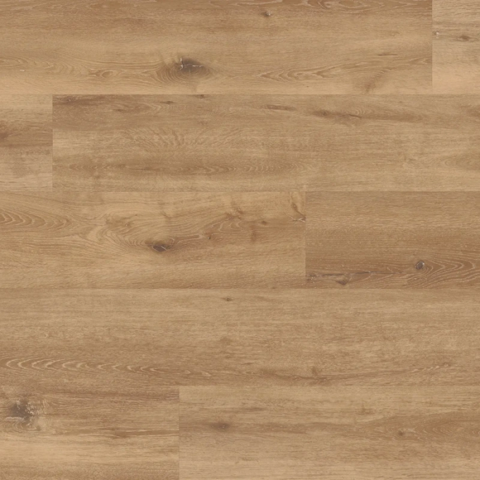 Rosetta - BerryAlloc Spirit Soul Planks Klick Vinyl