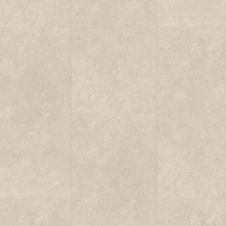 Fiori - BerryAlloc Spirit Soul Tiles Click Vinyl