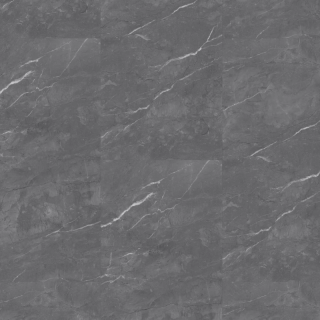 Zigi - BerryAlloc Spirit Soul Tiles Click Vinyl