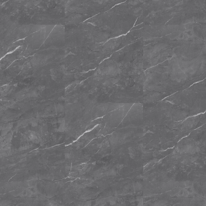 Zigi - BerryAlloc Spirit Soul Tiles Click Vinyl
