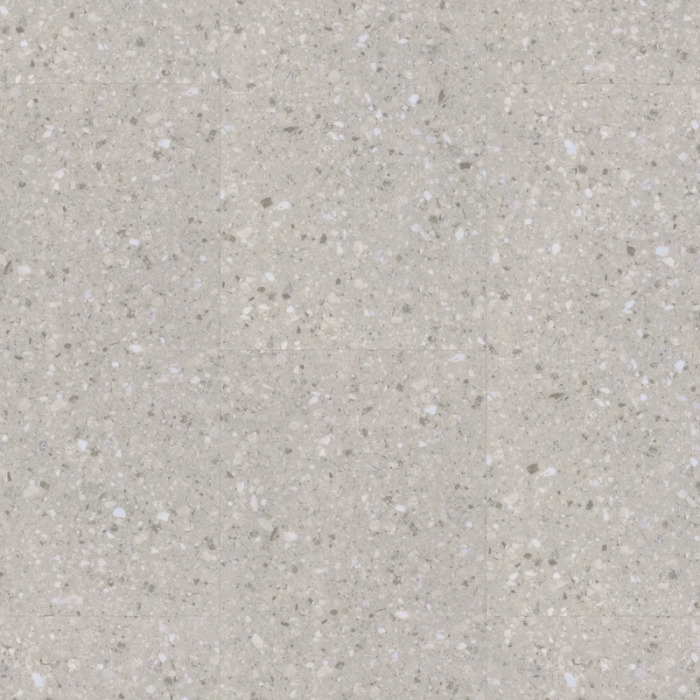 Grani - BerryAlloc Spirit Soul Tiles Click Vinyl