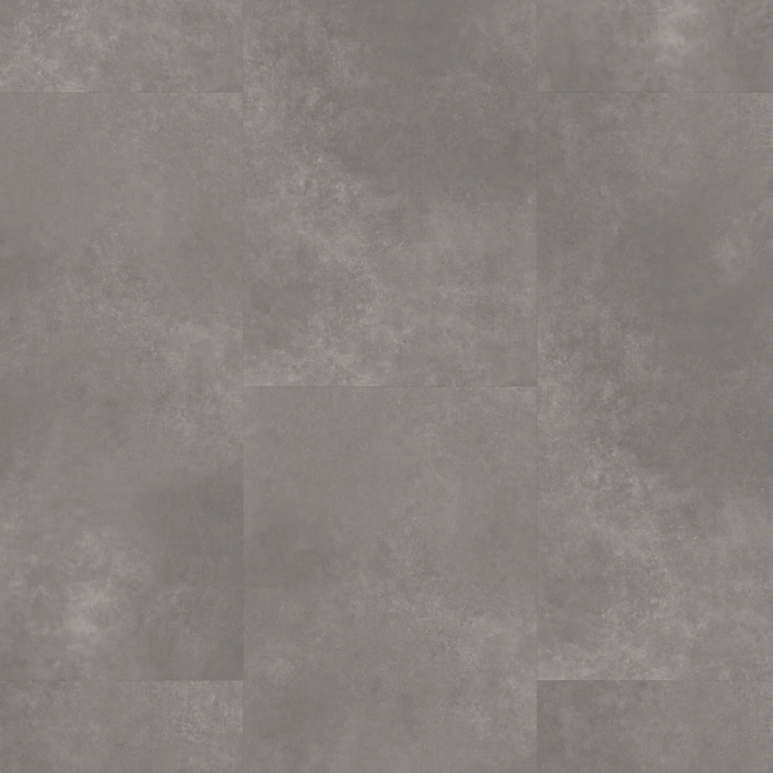 Tori - BerryAlloc Spirit Soul Tiles Click Vinyl