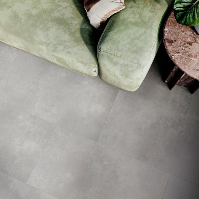 Tori - BerryAlloc Spirit Soul Tiles Click Vinyl