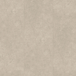 Remi - BerryAlloc Spirit Soul Tiles Click Vinyl