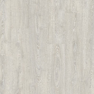 Eiche Patina classic grau - Quick Step Impressive Laminat