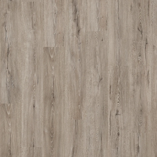 Oak Rockford - JOKA Madison 331 Laminat