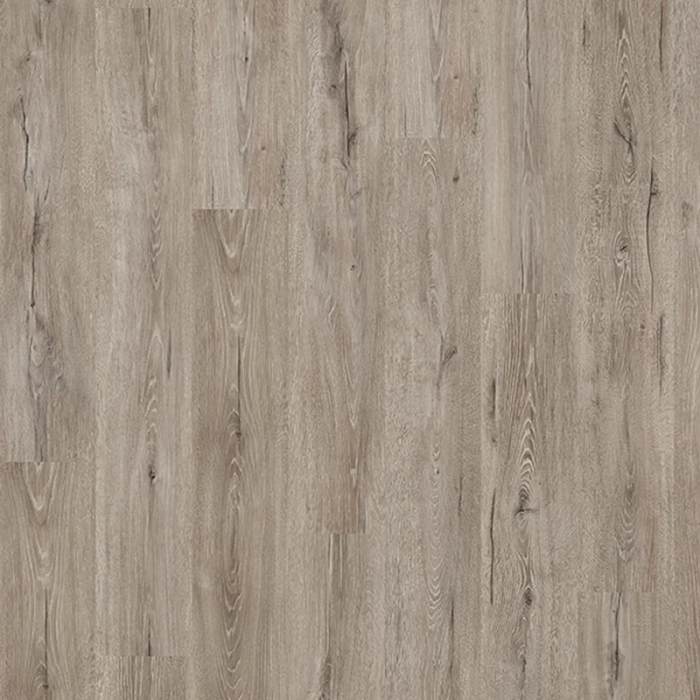Oak Rockford - JOKA Madison 331 Laminate