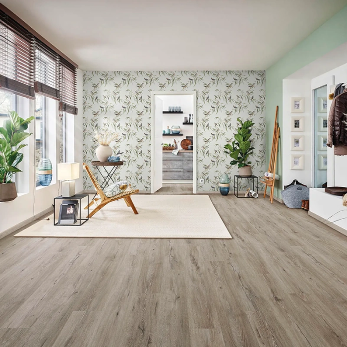 Oak Rockford - JOKA Madison 331 Laminat