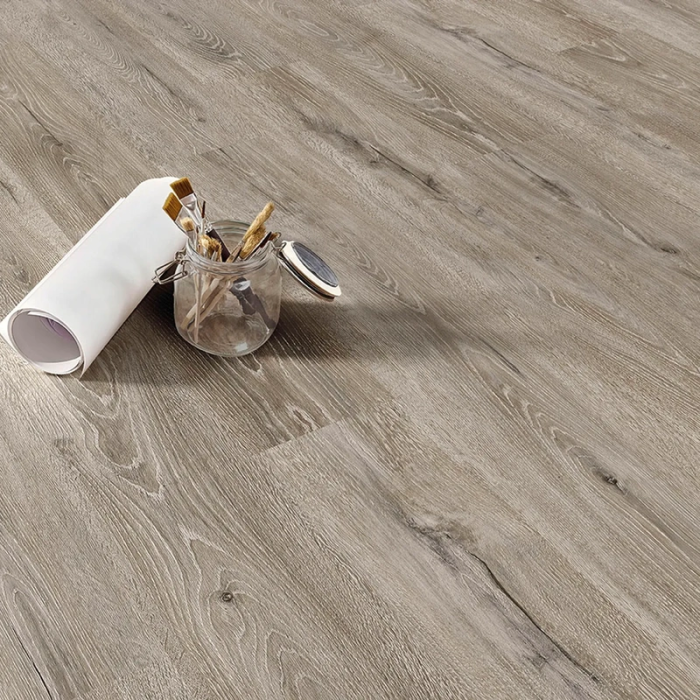 Oak Rockford - JOKA Madison 331 Laminate