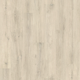 Oak Polarwhite - JOKA Madison 331 Laminat