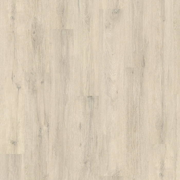 Oak Polarwhite - JOKA Madison 331 Laminate
