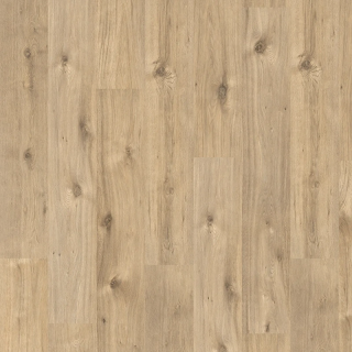 Oak Castle - JOKA Madison 331 Laminat