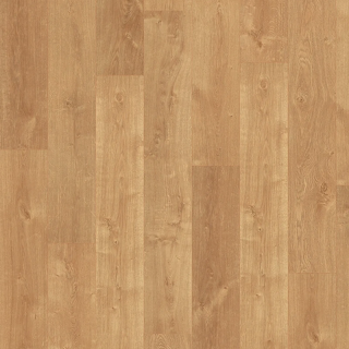 Oak Royal - JOKA Madison 331 Laminat