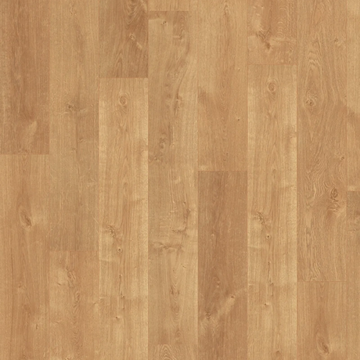 Oak Royal - JOKA Madison 331 Laminate