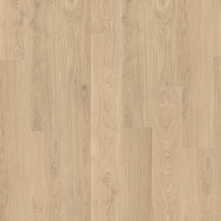 Oak Ruby - JOKA Madison 331 Laminate