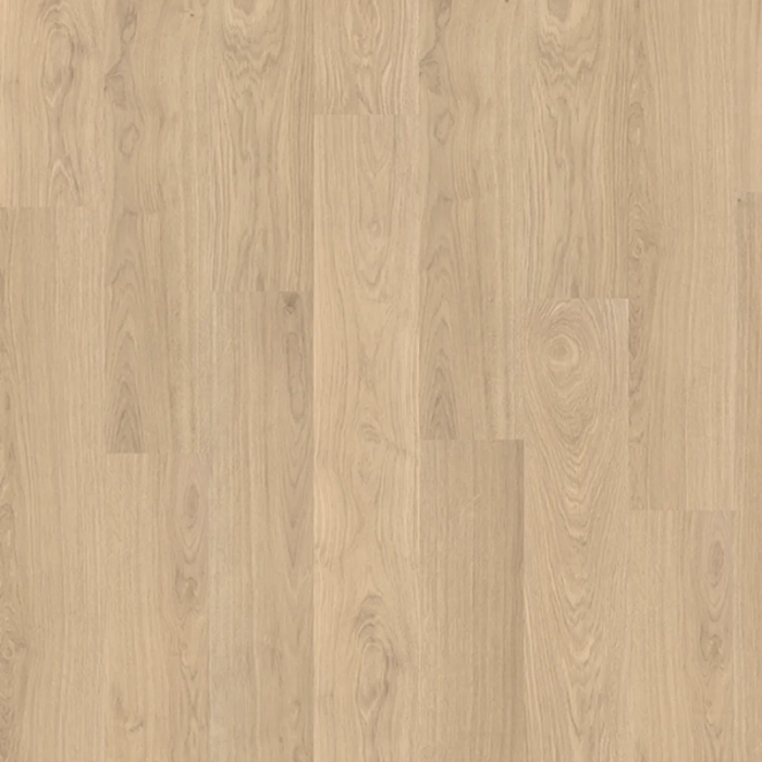 Oak Ruby - JOKA Madison 331 Laminat