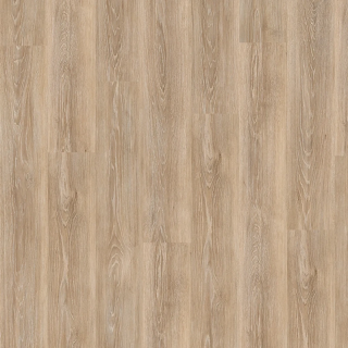 Oak Highland - JOKA Madison 331 Laminat