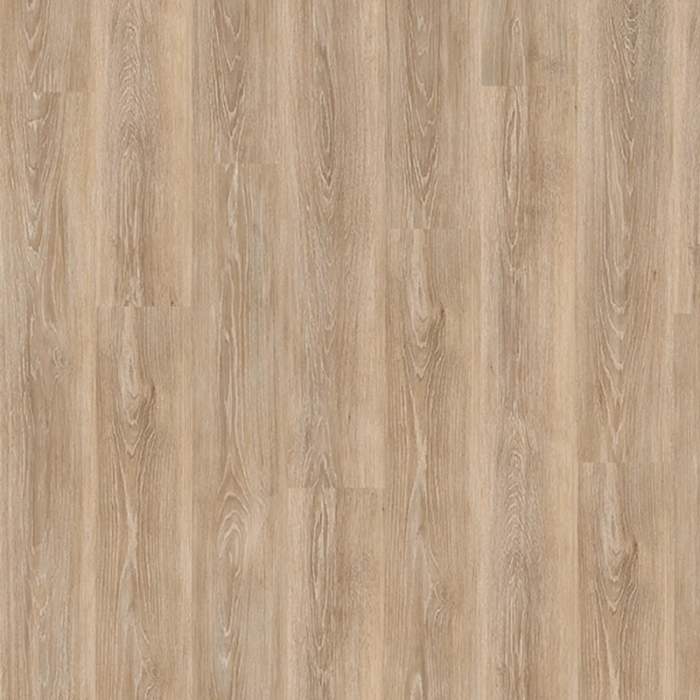 Oak Highland - JOKA Madison 331 Laminate
