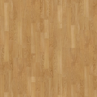 Oak Urban - JOKA Madison 331 Laminat
